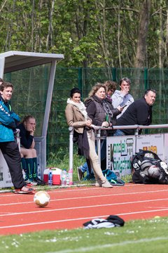 Bild 320 - B-Juniorinnen VfL Oldesloe - JSG S�dtondern : Ergebnis: 2:0